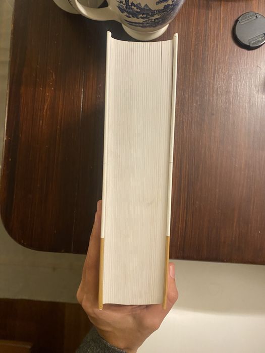 Comentários à legislação processual administrativa vols. I e II