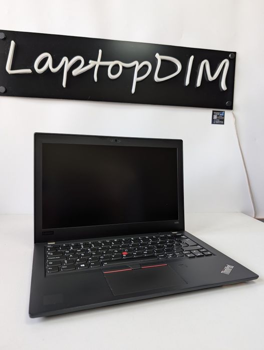 lenovo thinkpad a285 - купити ноутбуки - Ціна на OLX.ua