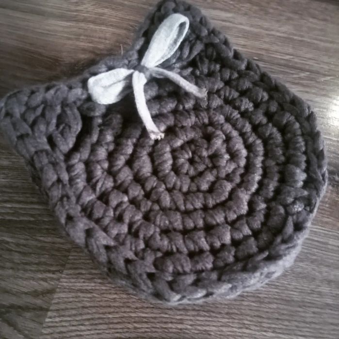 Набор подставок под чашки