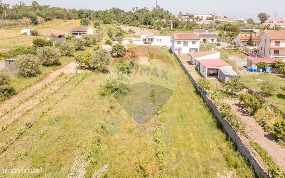 Terreno  para venda