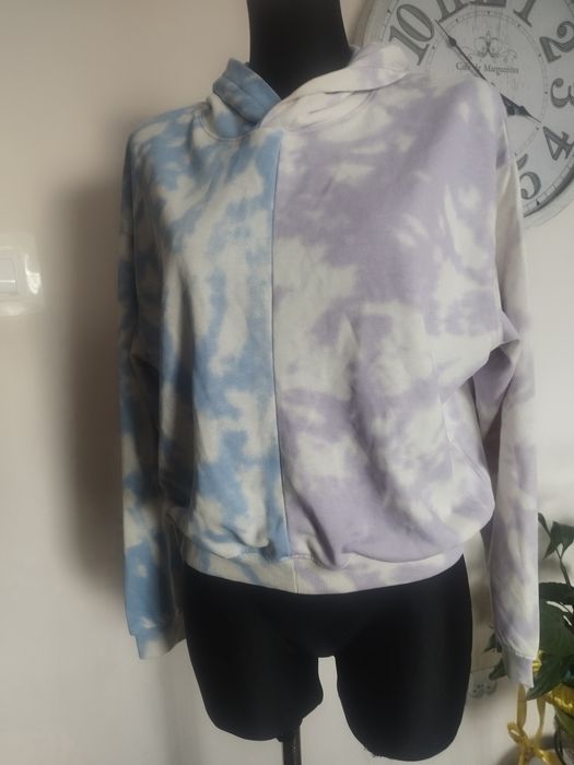 Okazja! Świetna Bluza H&M rozmiar 170 cm. Nowa z metką