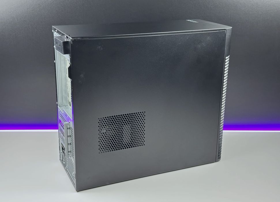Komputer DELL Precision 3660 Tower | i9-12900K / 32GB / 1TB / RTX 3080