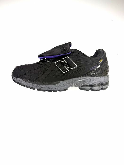 Кроссовки New Balance новые - 39 размер есть в наличии