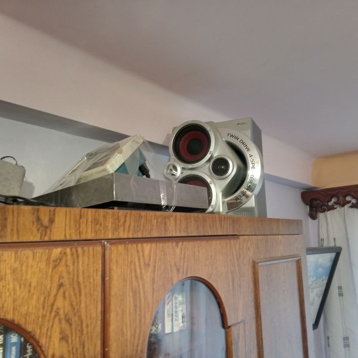 Апоратура бу недорого