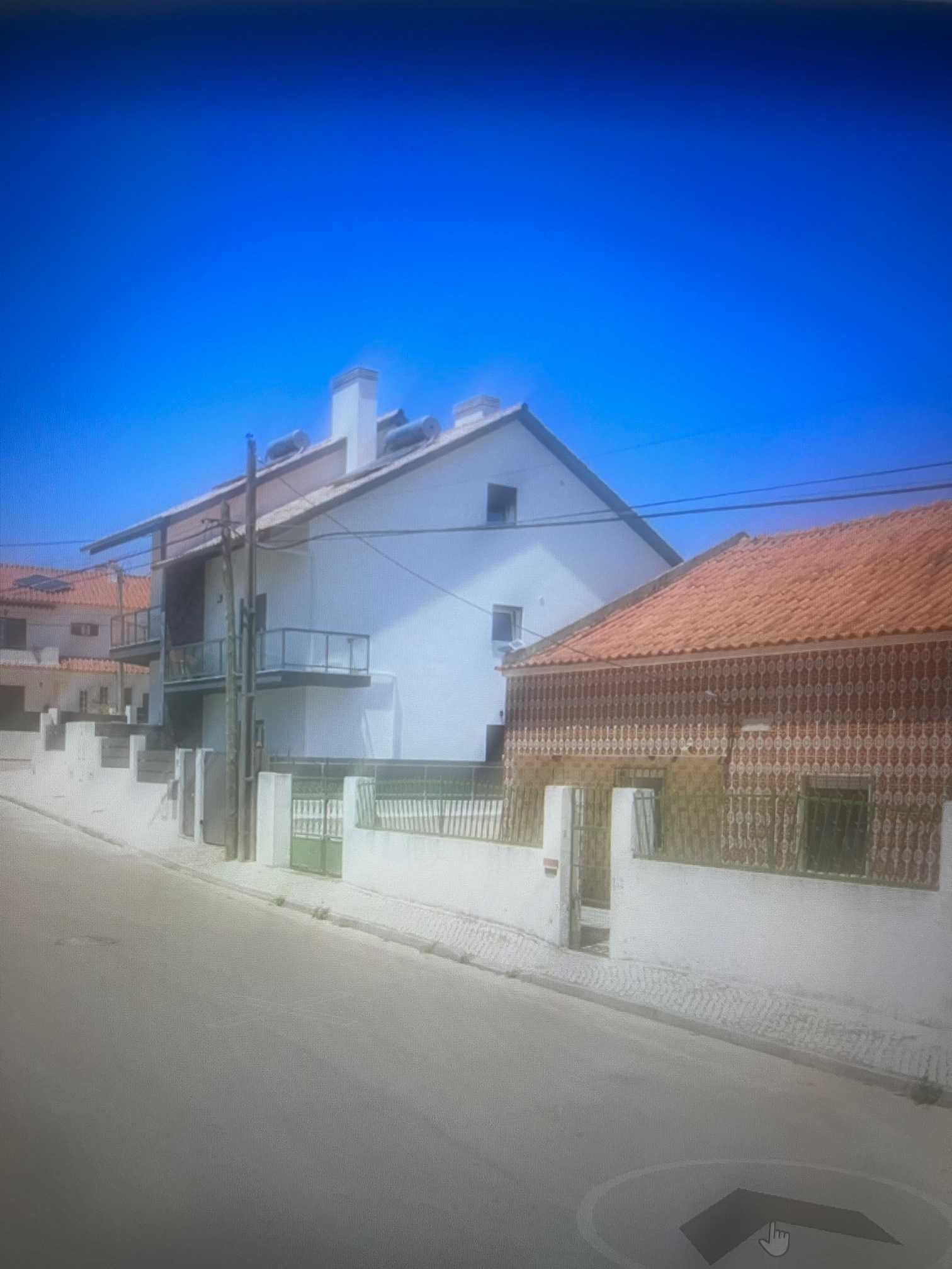 Lote terreno urbano quinta conde boa água Quinta do Conde • OLX Portugal