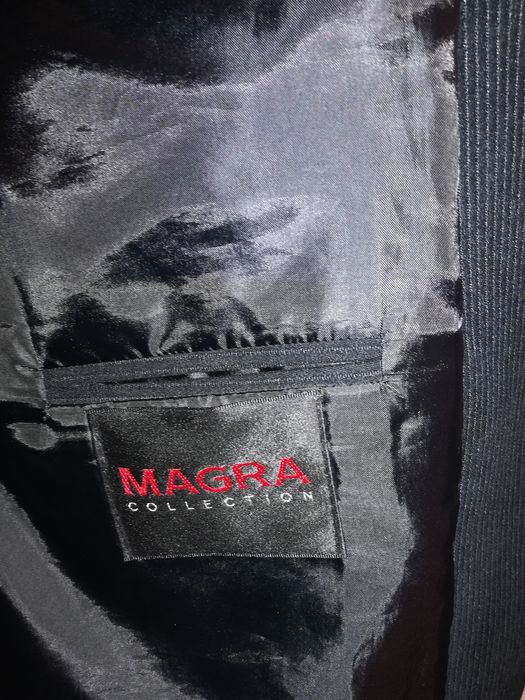 Marynarka męska. Stan idealny