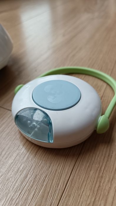 Karuzela Fisher Price