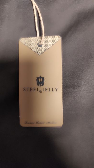 Штани чоловічі 34 р.