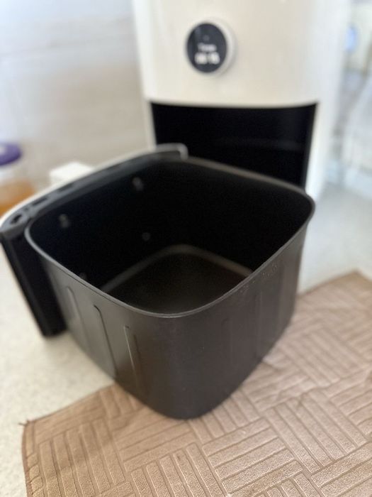 Мультипіч Xiaomi 4,5 л.