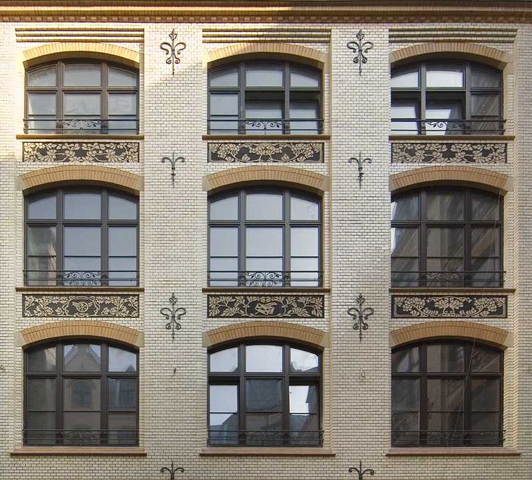 Zdjęcie 5