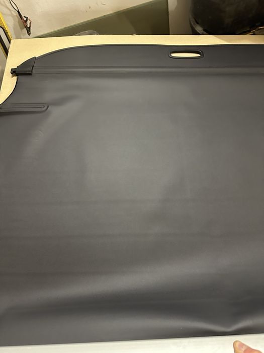 Шторка багажника kia sorento 2014-2020рік,85910-C5000