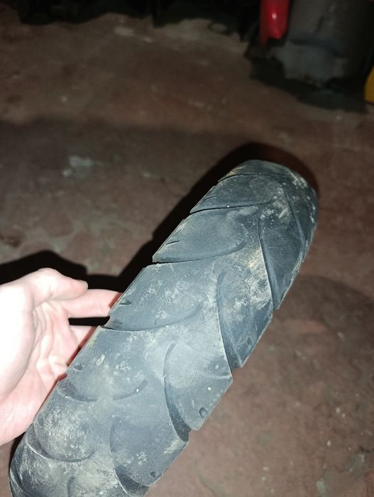 Колеса honda dio, tact, yamaha jog