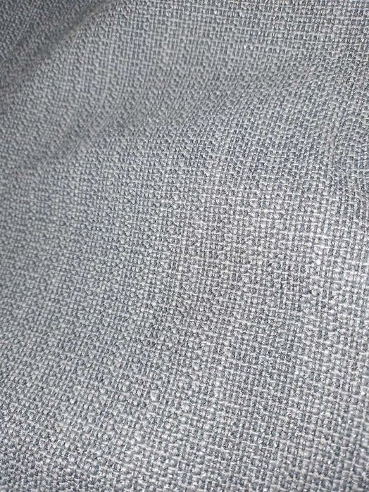 Capa sofá Kivik 3 lugares