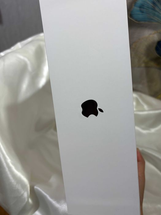 Słuchawki Bluetooth apple airpods max USB-C