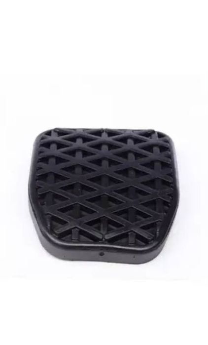 Накладка педали BMW БМВ e38 e39 e21 e30 e36 e46 e28 e34 e32 вантажівок