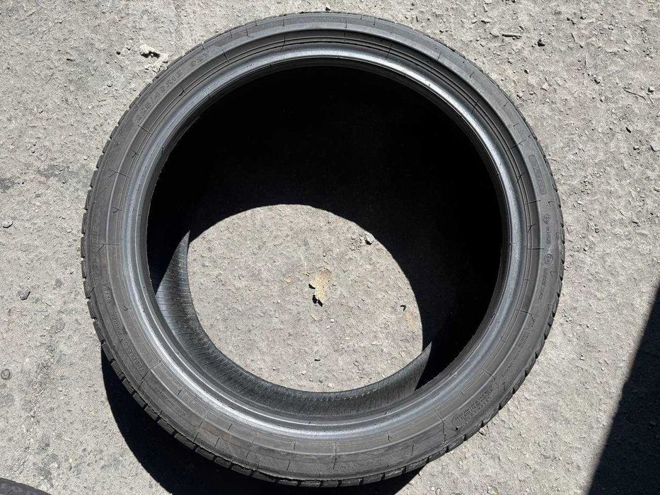 Шини літо 225/40/R18  Firestone 2024Рік