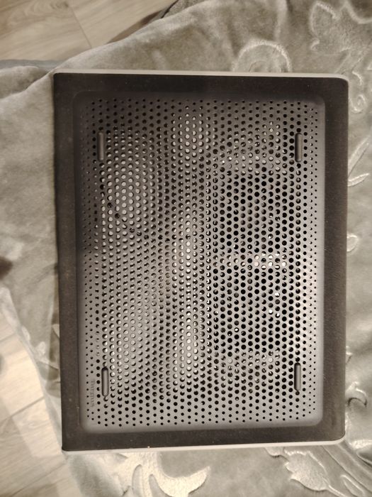 Podstawka pod laptopa