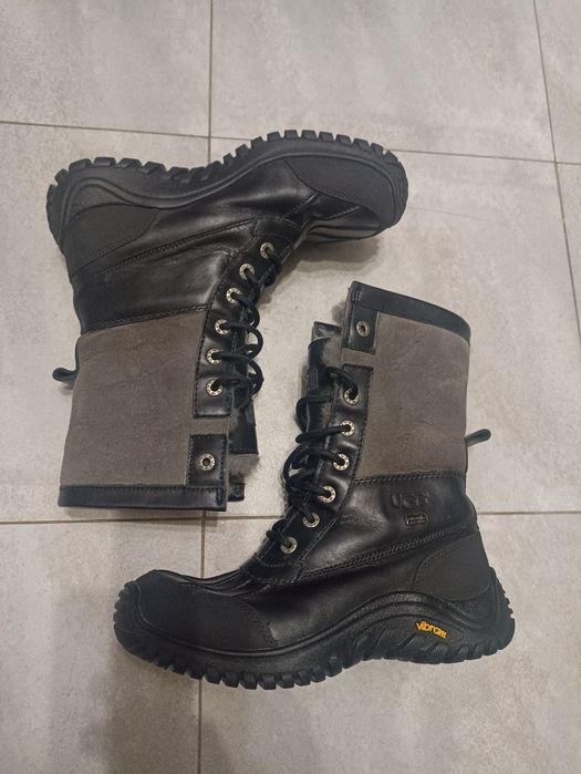 Чоботи  Угі UGG Adirondack