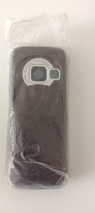 Obudowa Nokia N73 nowa