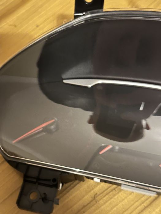 Quadrante Ford Fiesta 1.5 ST mk8