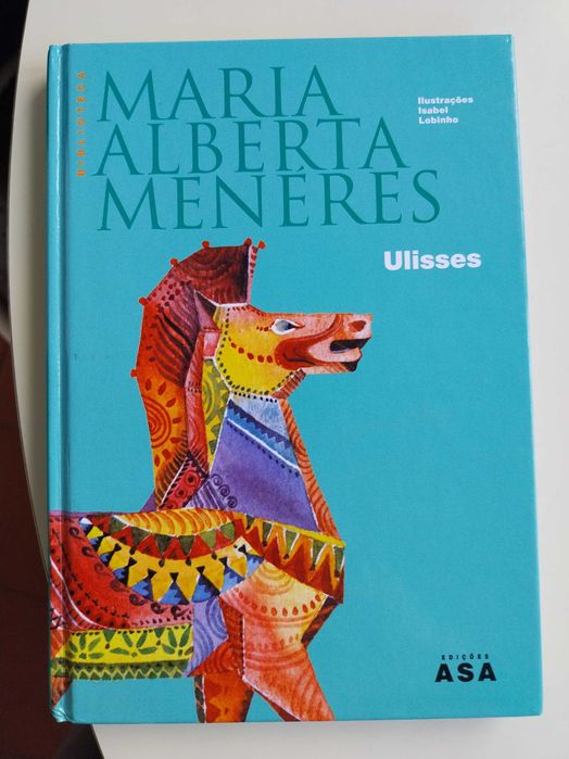 Livros Usados - Bom Estado
