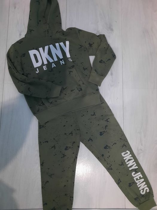 Wyprawka dla chlopca ,rozne marki