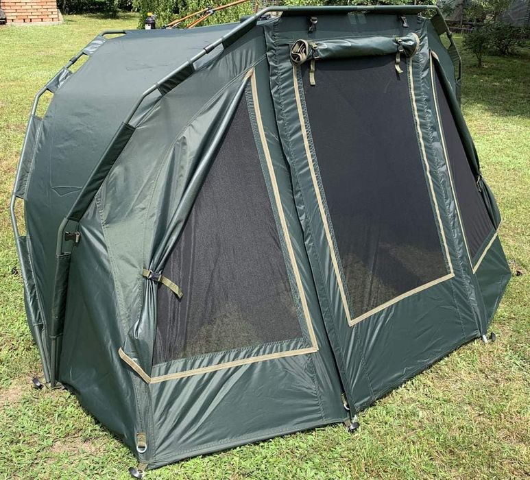 Namiot anaconda  hisider 1