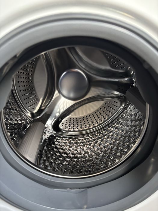 Vendo Maquina de Lavar Roupa Elecsan WM1014INBW