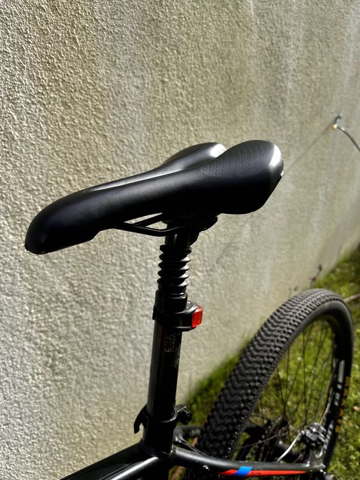 BTT 29” – Quadro L – Shimano Deore – Muito Bom Estado