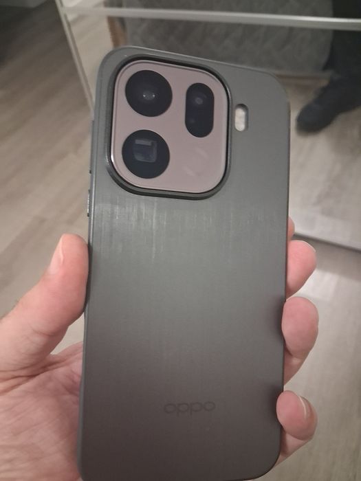 OPPO X9Pro imaculado