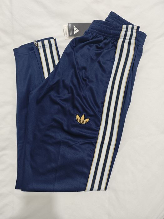 Fato de treino Juventus