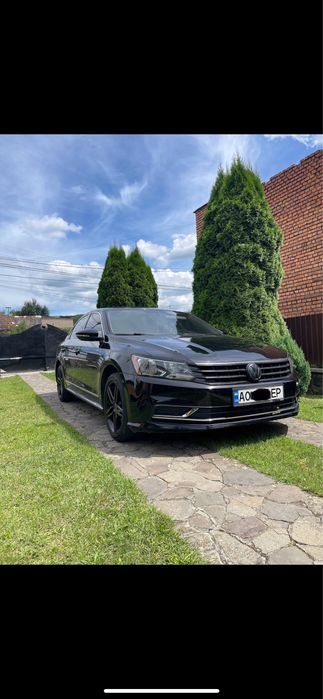 Всі деталі за номером телефону, машина в чудовому стані, пробіг рідний, присутній розумний торг