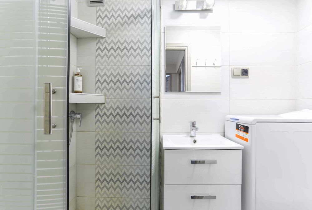 3 pokoje | 49,45 m² | Kraków, Celarowska | 2200zł