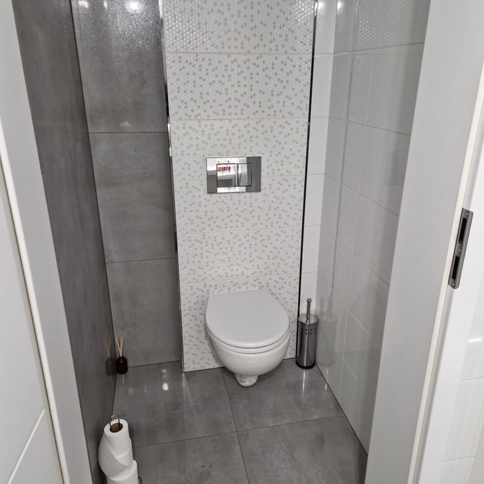 Zdjęcie 5