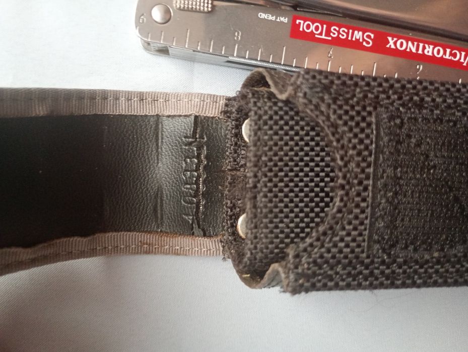 Victorinox, Victorinox