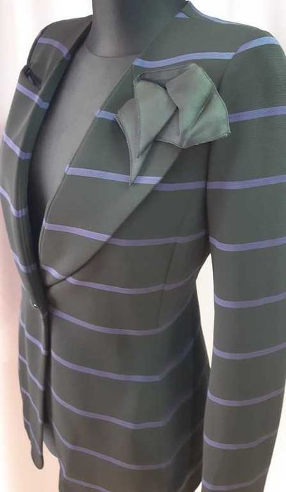 Пиджак женский Giorgio Armani