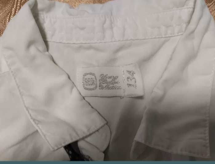 Шкільний одяг для дівчаток