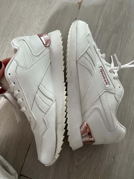 Buty  Sportowe Damskie