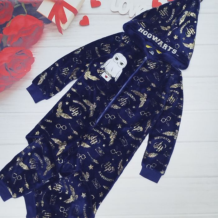 Кігурумі на 7/8 р