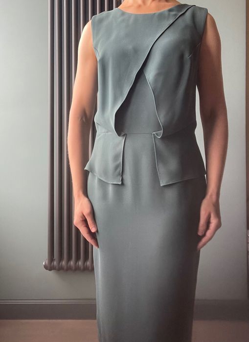 Сукня класична BGN