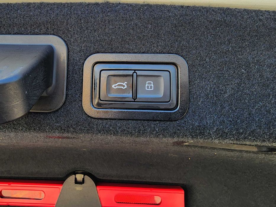 Audi A6 2016 35 TDI Quattro Premium C7