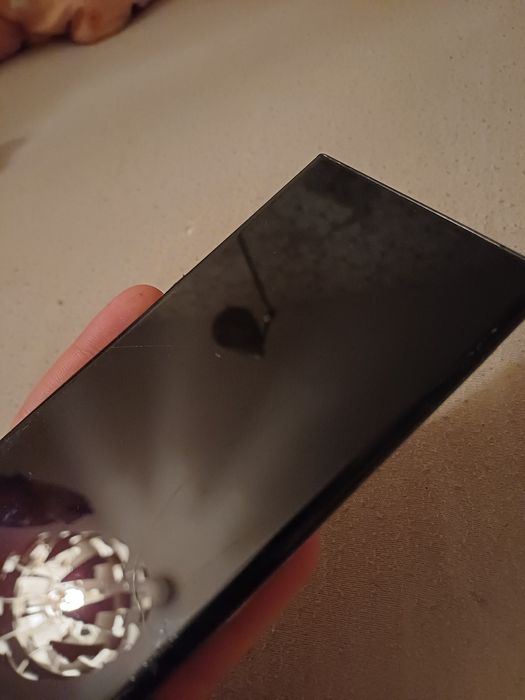 Samsung Galaxy Note 20 Ultra 5G 256 gb