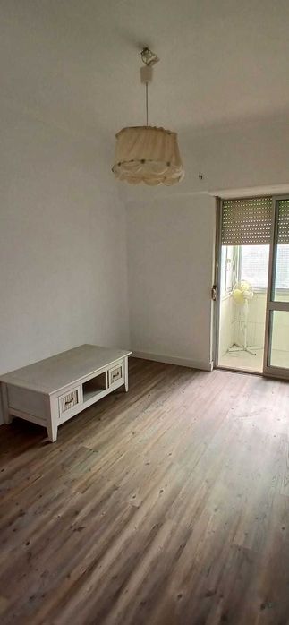 T2 AMADORA - 256.000€