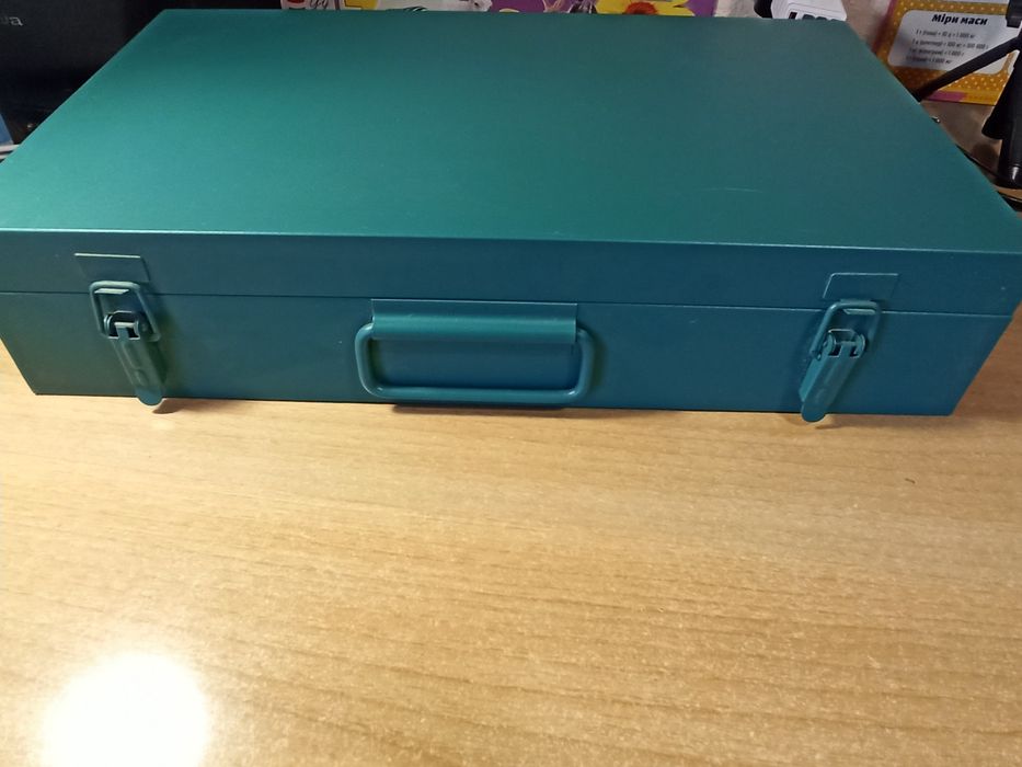 Паяльник для пластиковых труб Sturm-TW7217 новый 1700 W