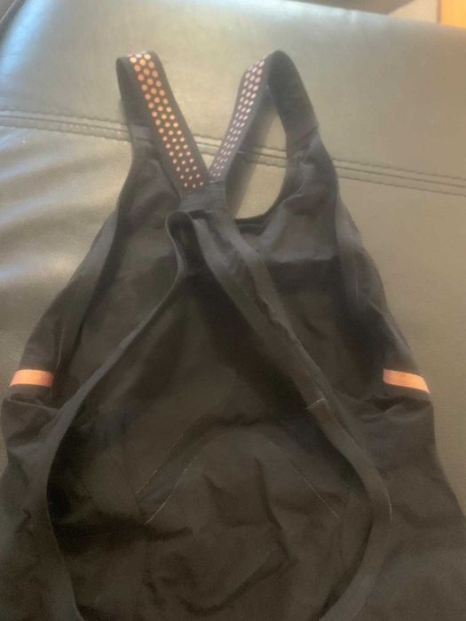 Fato de banho speedo, natação competição