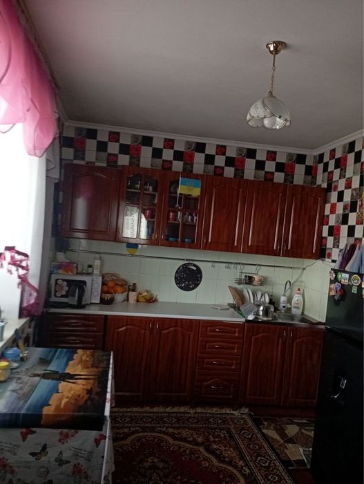 Продаж будинку Голованівськ