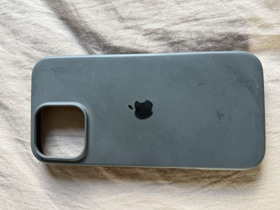 Iphone  16 pro max