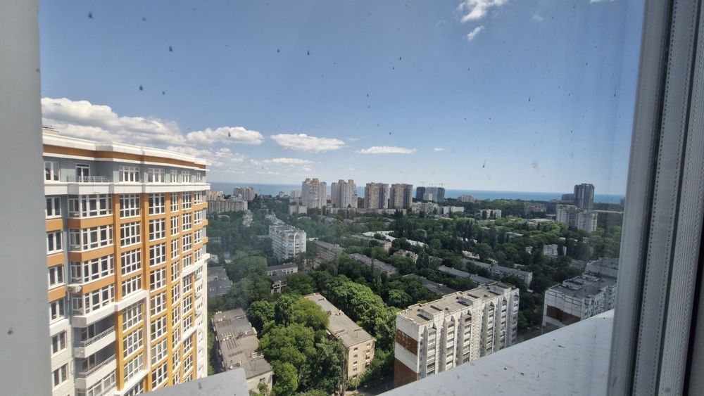 3-rooms apartment apartment by the address (area 100 m²) - Atlanta.ua - photo 8