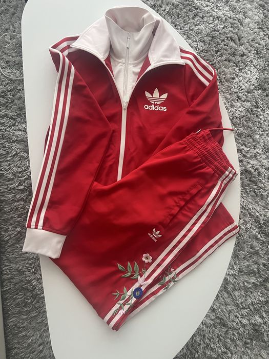 Костюм Adidas, M Kseniaschnaider