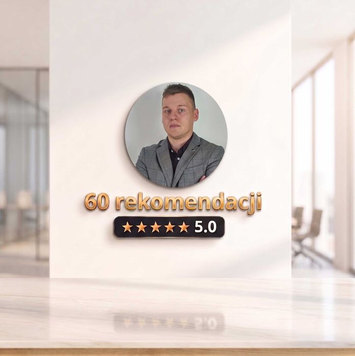Pozycjonowanie strony www | SEO | Reklama firmy w Google Ads, Facebook, Instagram | Obsługa social media